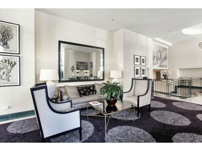 24/63 Crown Street, Woolloomooloo NSW 2011