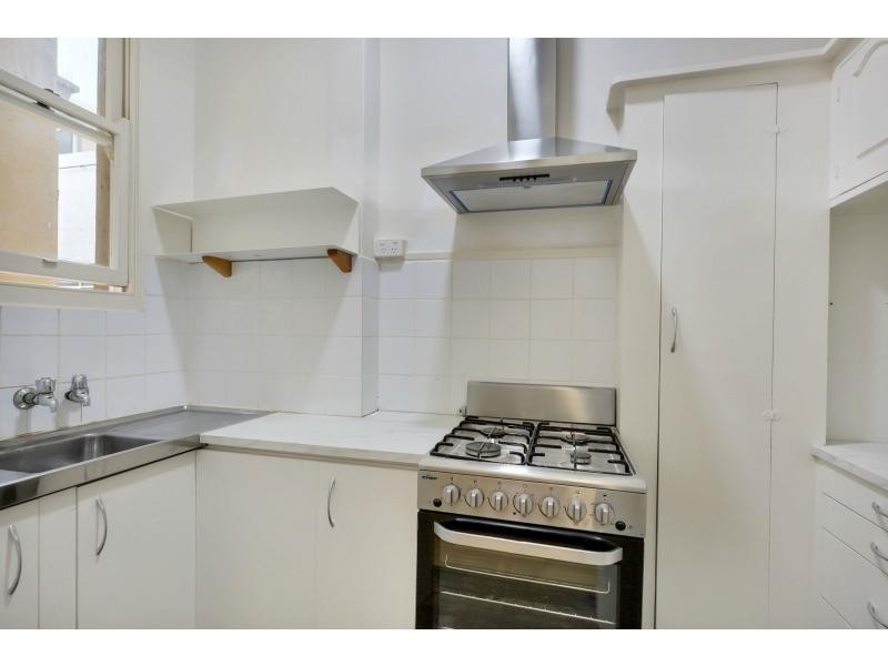 84/19A Tusculum Street, Potts Point NSW 2011