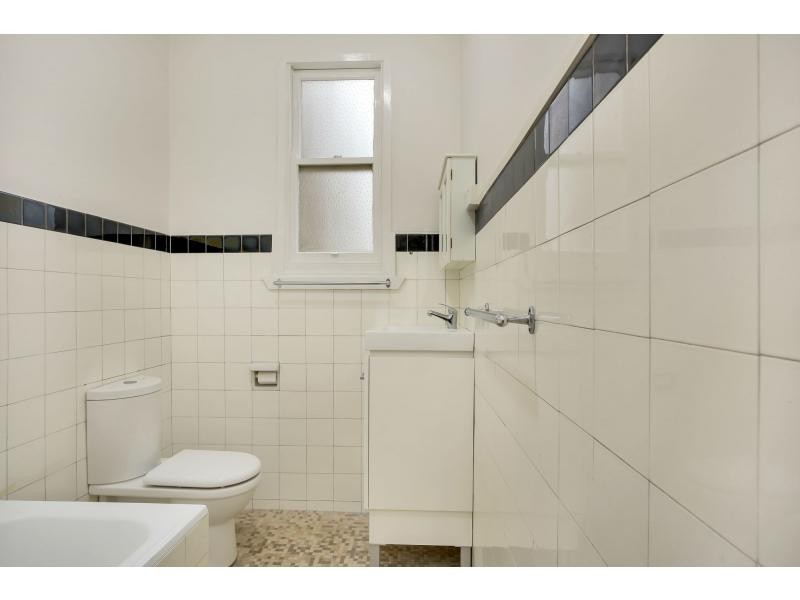 84/19A Tusculum Street, Potts Point NSW 2011