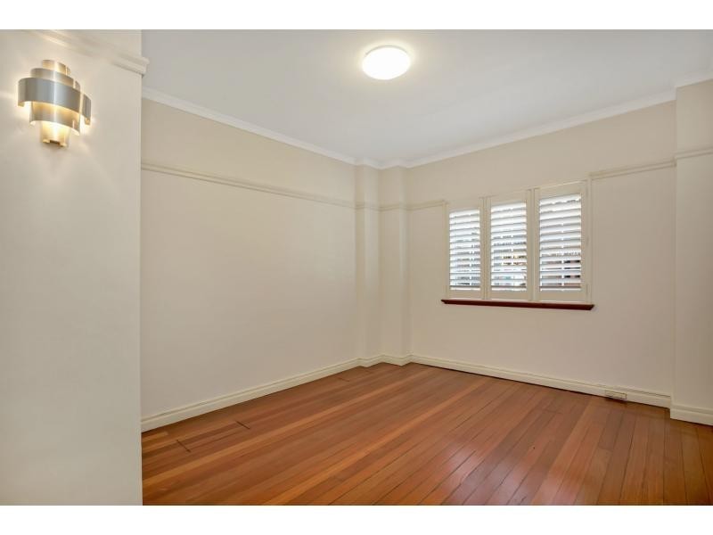 8/16 Macleay Street, Elizabeth Bay NSW 2011