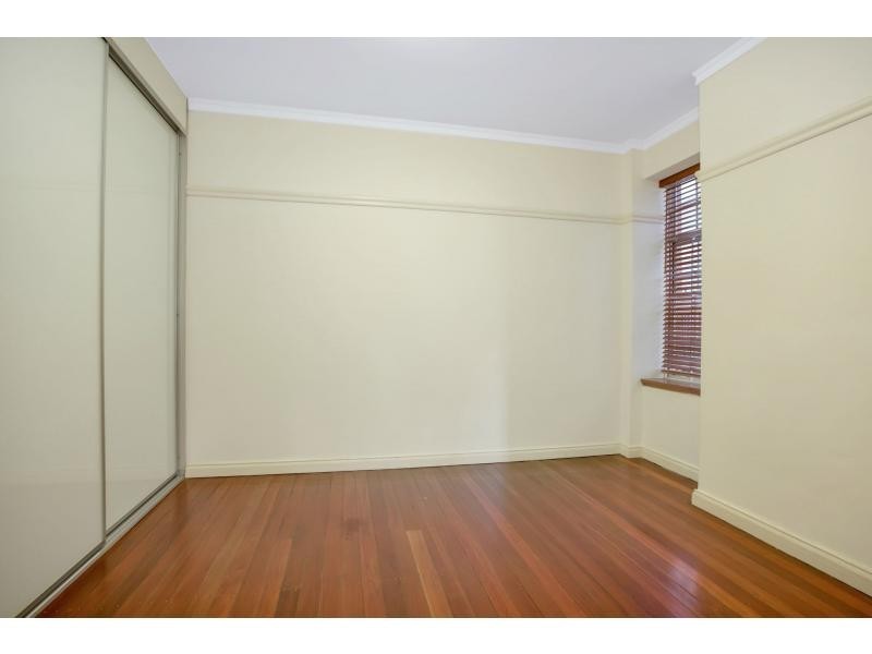 8/16 Macleay Street, Elizabeth Bay NSW 2011