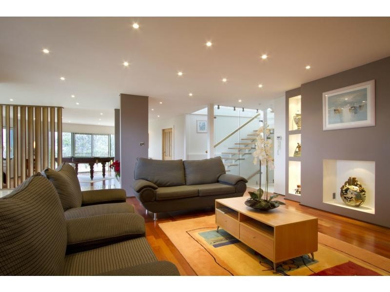 22 Kanimbla Crescent, Bilgola NSW 2107