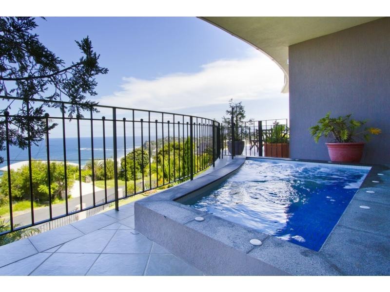 22 Kanimbla Crescent, Bilgola NSW 2107