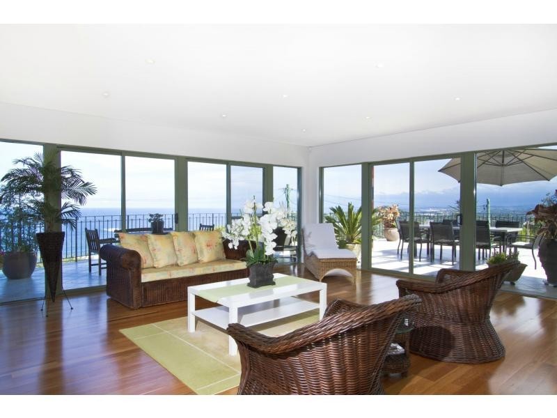 22 Kanimbla Crescent, Bilgola NSW 2107