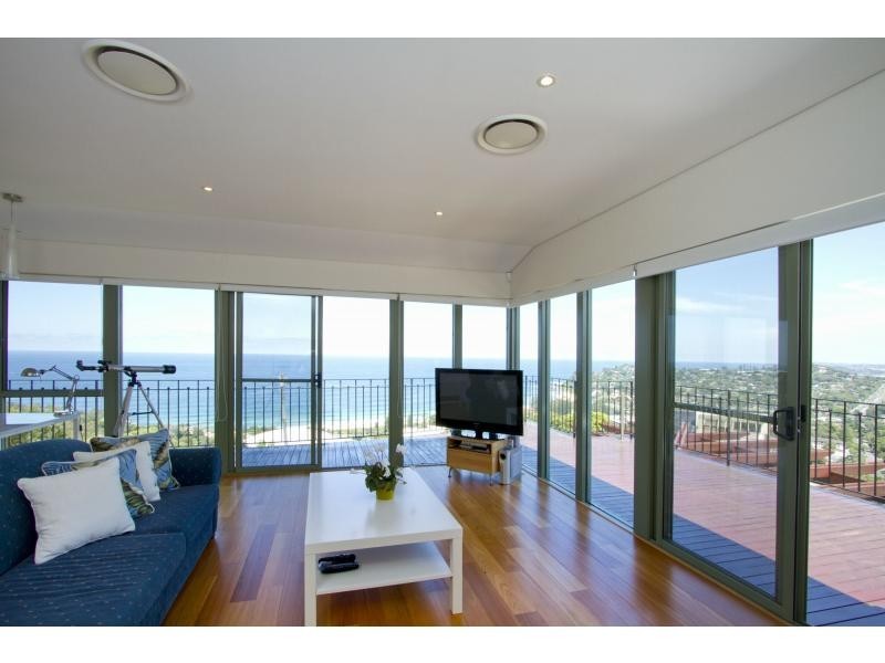 22 Kanimbla Crescent, Bilgola NSW 2107