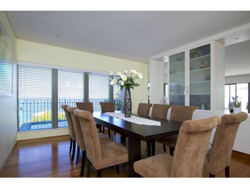 22 Kanimbla Crescent, Bilgola NSW 2107