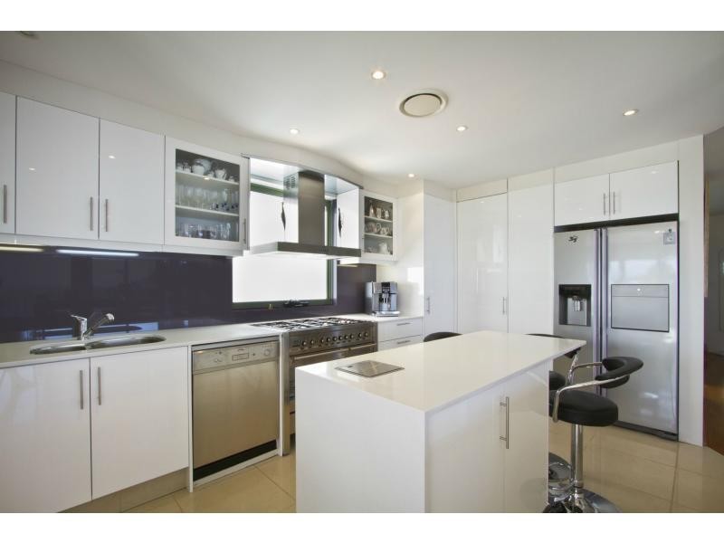 22 Kanimbla Crescent, Bilgola NSW 2107