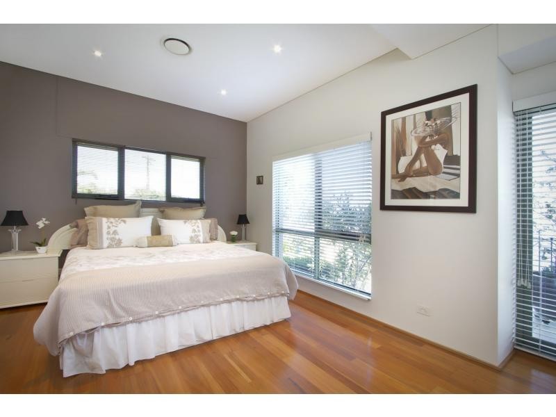 22 Kanimbla Crescent, Bilgola NSW 2107