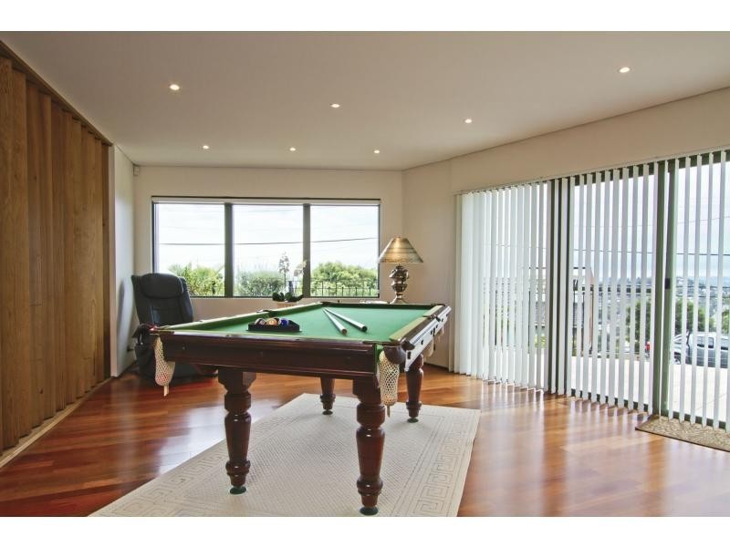 22 Kanimbla Crescent, Bilgola NSW 2107