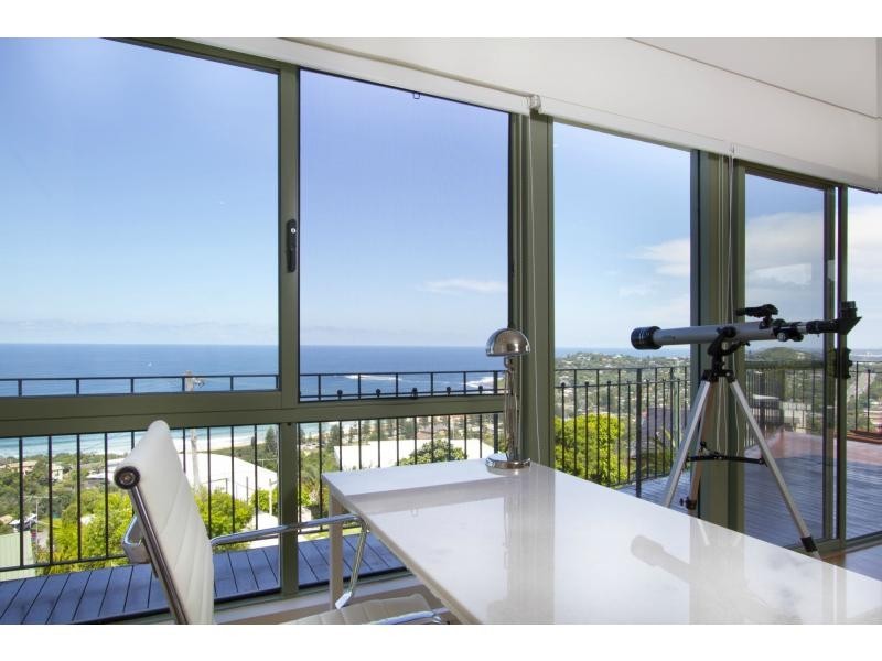 22 Kanimbla Crescent, Bilgola NSW 2107