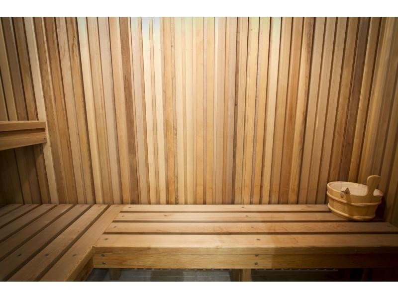 22 Kanimbla Crescent, Bilgola NSW 2107