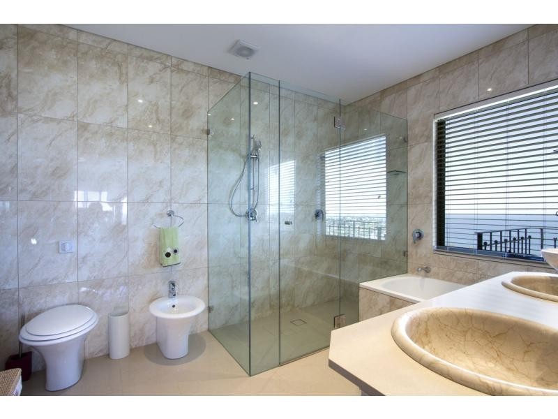 22 Kanimbla Crescent, Bilgola NSW 2107