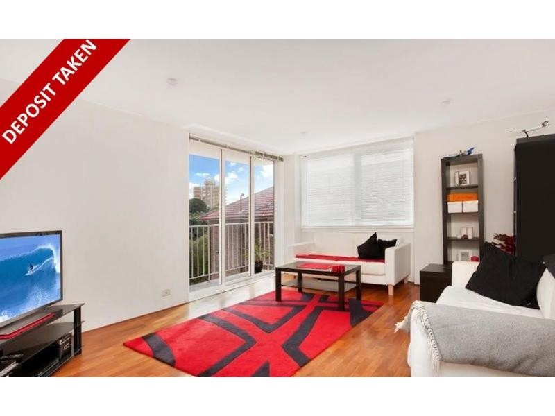 7/206 Victoria Road, Bellevue Hill NSW 2023