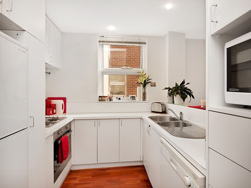 7/206 Victoria Road, Bellevue Hill NSW 2023