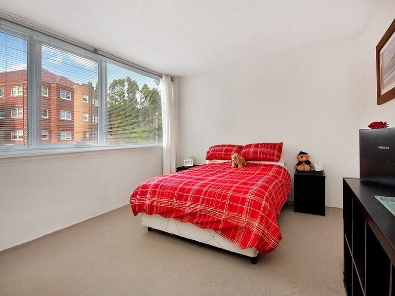 7/206 Victoria Road, Bellevue Hill NSW 2023