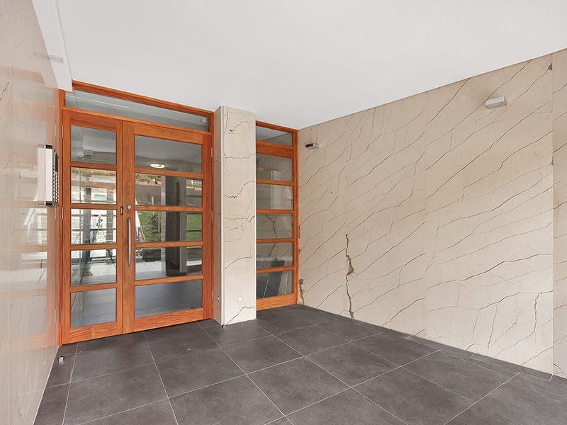 7/206 Victoria Road, Bellevue Hill NSW 2023