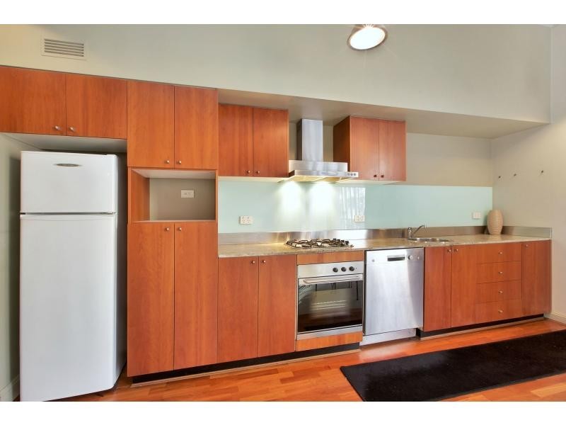 112/2-12 Smail Street, Ultimo NSW 2007