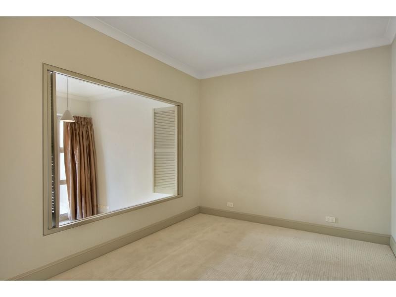 112/2-12 Smail Street, Ultimo NSW 2007