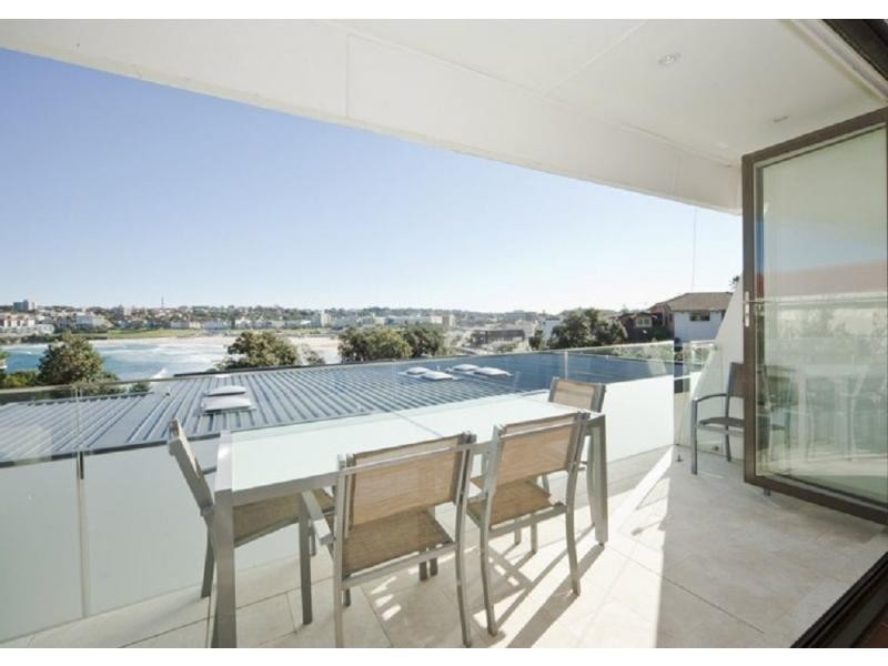 Bondi Beach NSW 2026