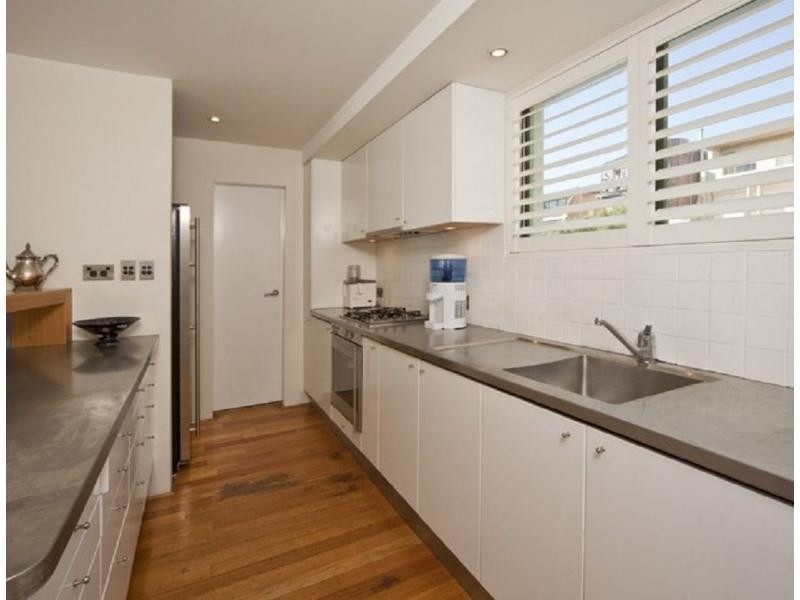 Bondi Beach NSW 2026