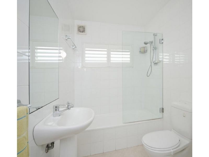 Bondi Beach NSW 2026