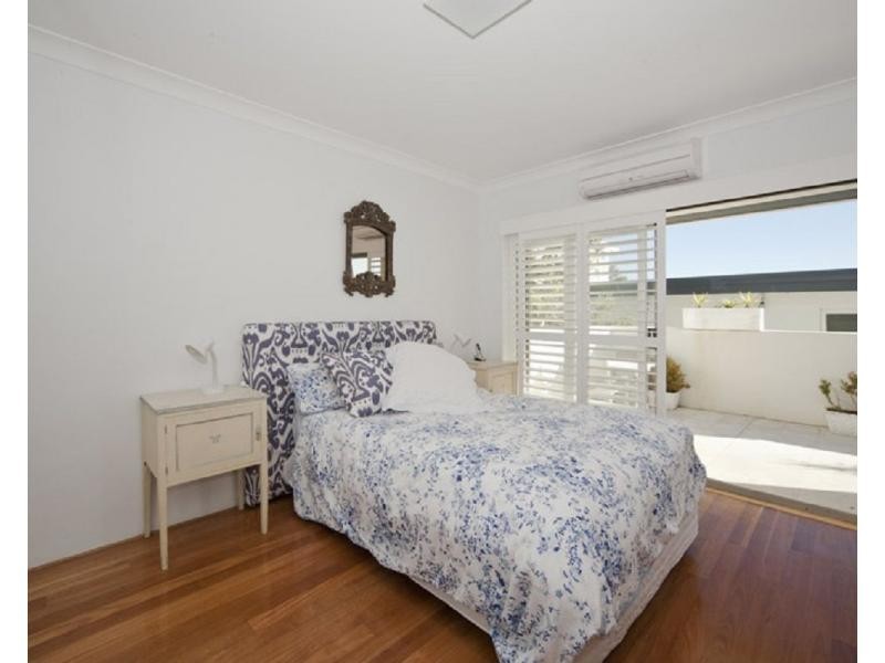 Bondi Beach NSW 2026