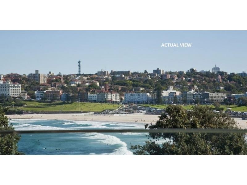 Bondi Beach NSW 2026