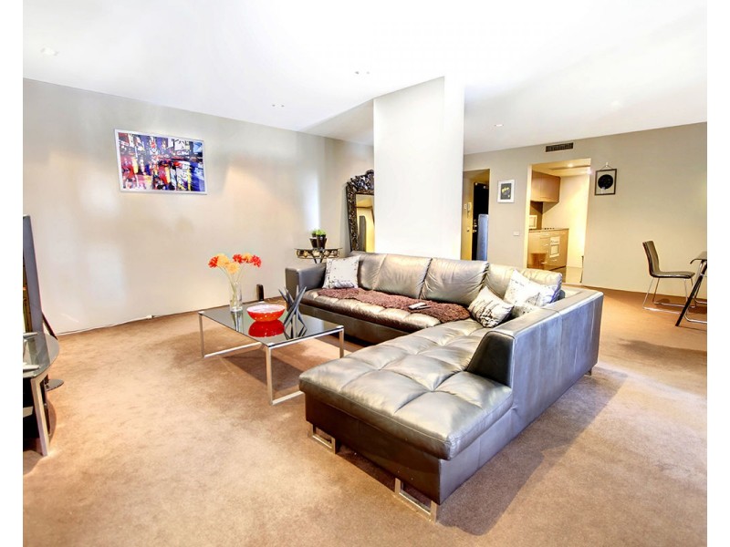 402/58-58 Macleay Street, Potts Point NSW 2011