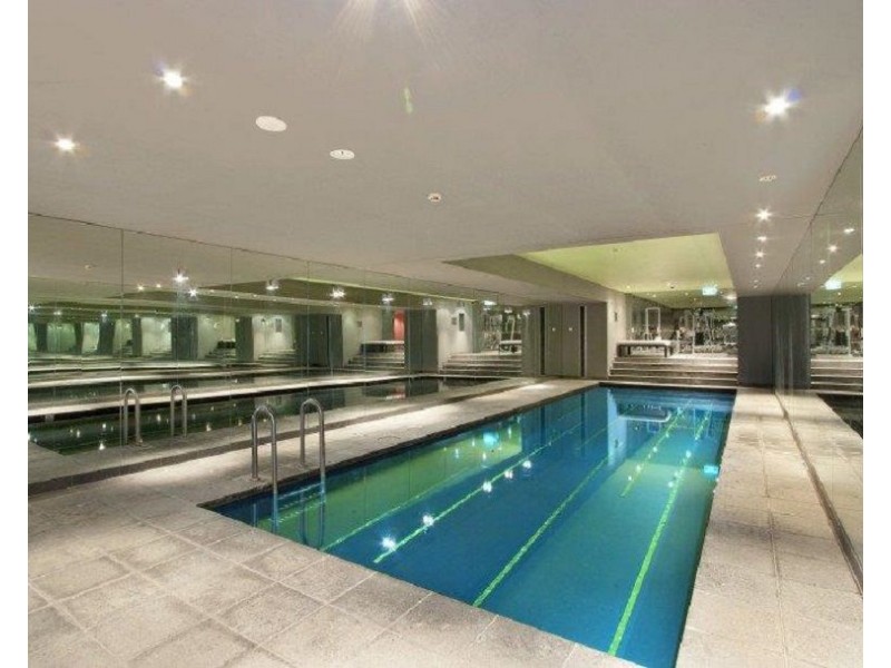 402/58-58 Macleay Street, Potts Point NSW 2011