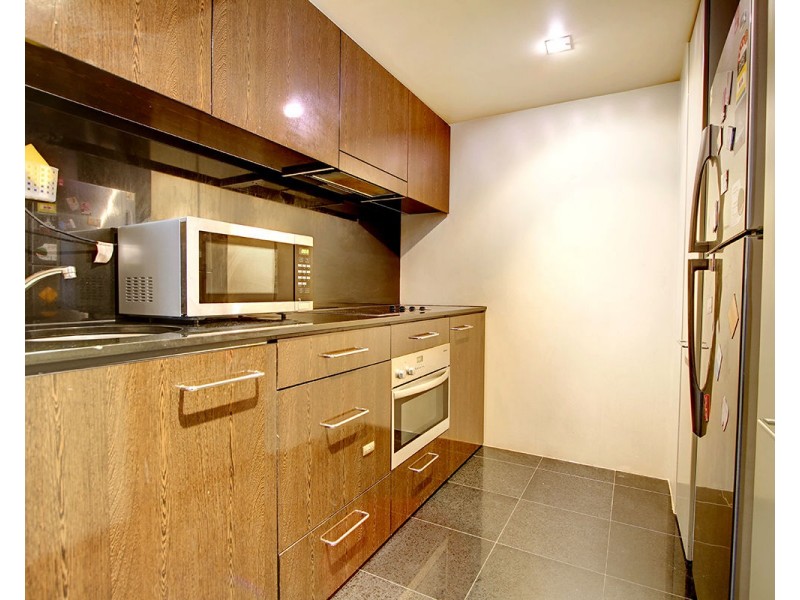 402/58-58 Macleay Street, Potts Point NSW 2011