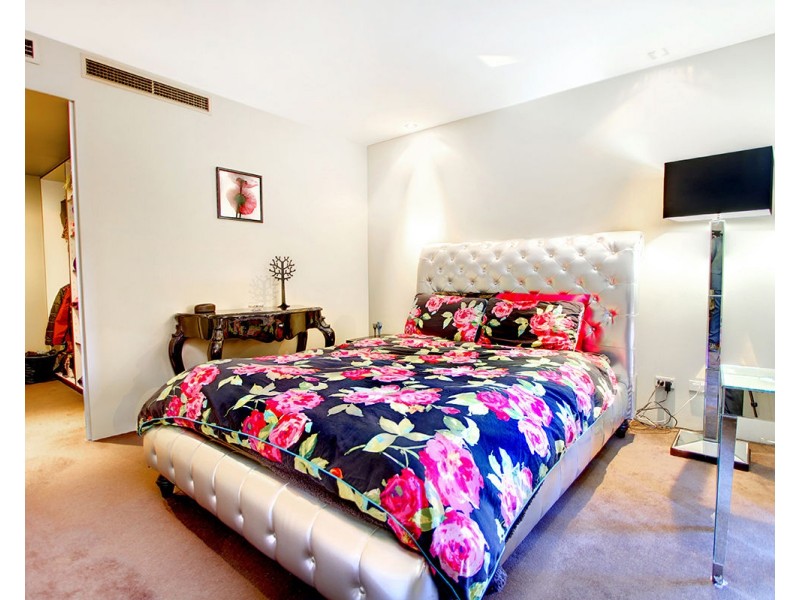 402/58-58 Macleay Street, Potts Point NSW 2011