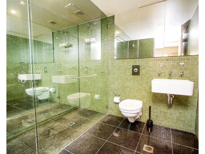 402/58-58 Macleay Street, Potts Point NSW 2011