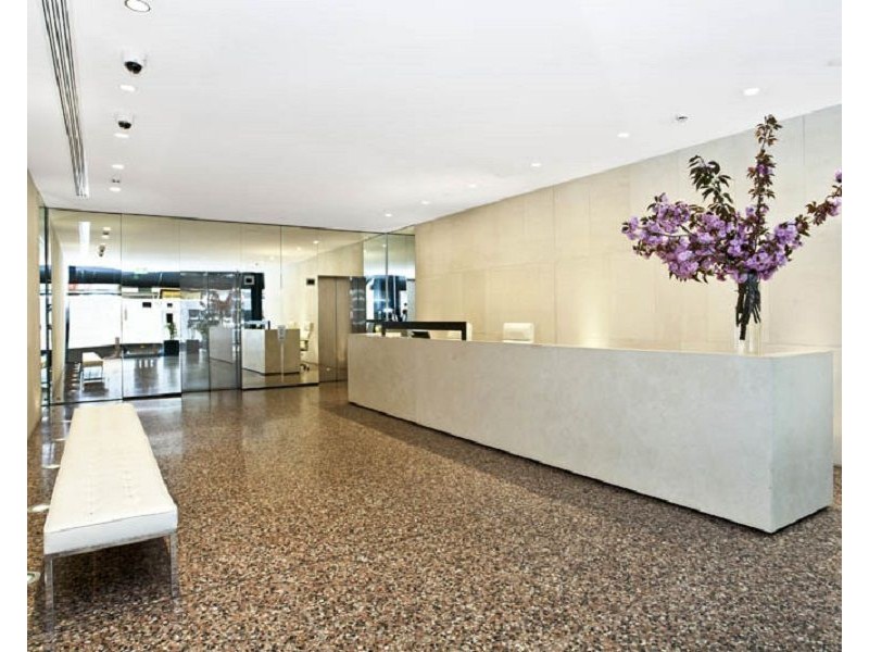 402/58-58 Macleay Street, Potts Point NSW 2011