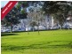 12/10 Barncleuth Square, Elizabeth Bay NSW 2011