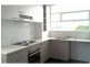 12/10 Barncleuth Square, Elizabeth Bay NSW 2011