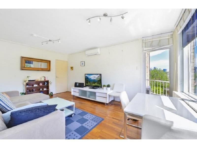 12/112 Kurraba Road, Neutral Bay NSW 2089