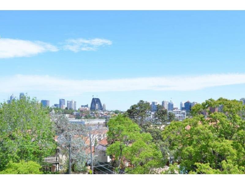 12/112 Kurraba Road, Neutral Bay NSW 2089