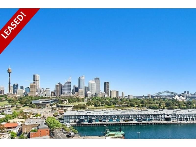 7/2-4 St Neot Avenue, Potts Point NSW 2011