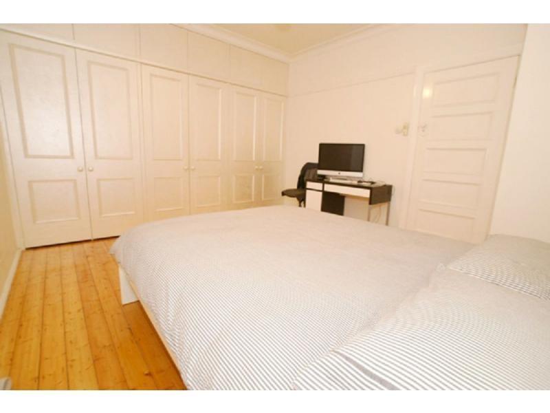 7/2-4 St Neot Avenue, Potts Point NSW 2011