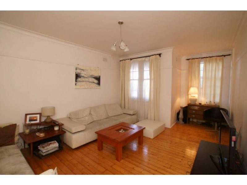 7/2-4 St Neot Avenue, Potts Point NSW 2011