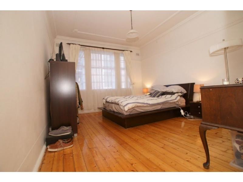 7/2-4 St Neot Avenue, Potts Point NSW 2011