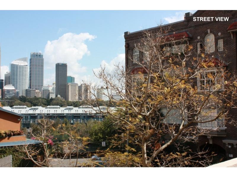 7/2-4 St Neot Avenue, Potts Point NSW 2011
