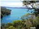 Lovett Bay NSW 2105