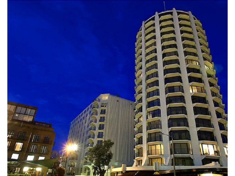 701/2 Elizabeth Bay Road, Elizabeth Bay NSW 2011