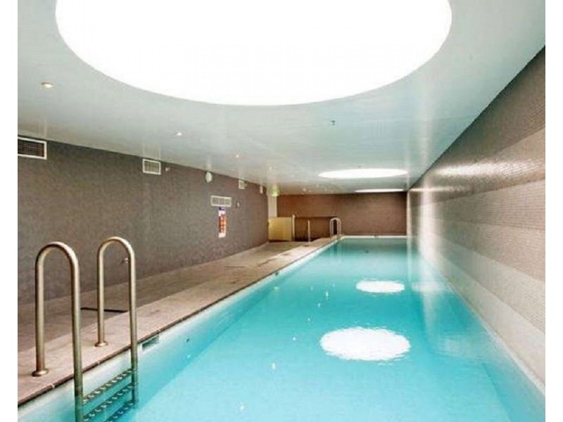 701/2 Elizabeth Bay Road, Elizabeth Bay NSW 2011