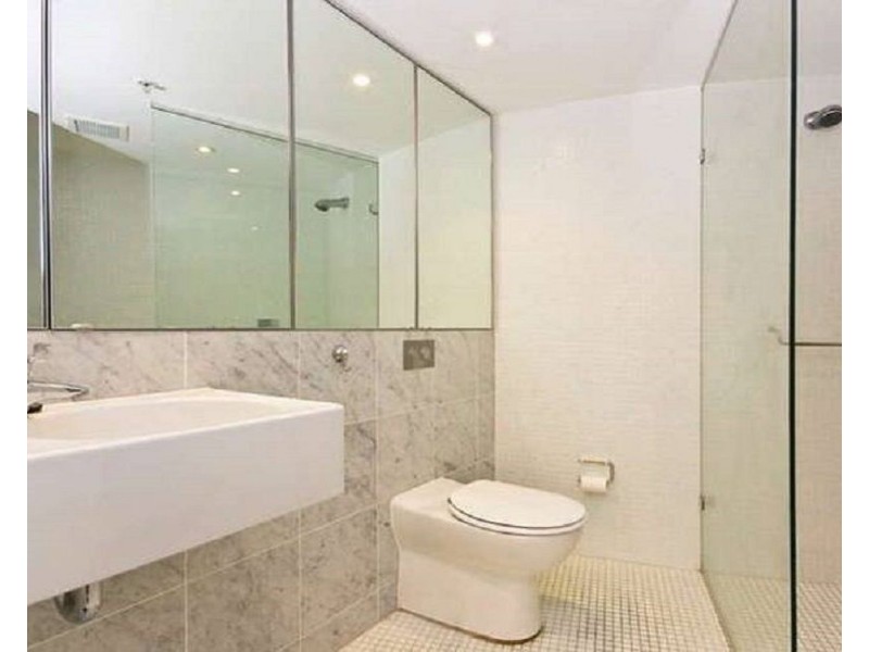 701/2 Elizabeth Bay Road, Elizabeth Bay NSW 2011