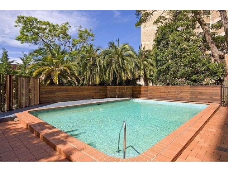 2B/20-22 Onslow Avenue, Elizabeth Bay NSW 2011