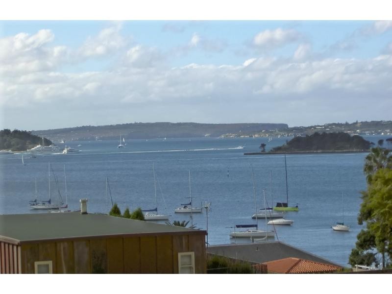 2B/20-22 Onslow Avenue, Elizabeth Bay NSW 2011