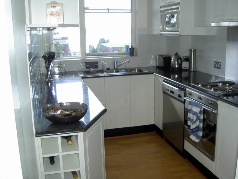 2B/20-22 Onslow Avenue, Elizabeth Bay NSW 2011