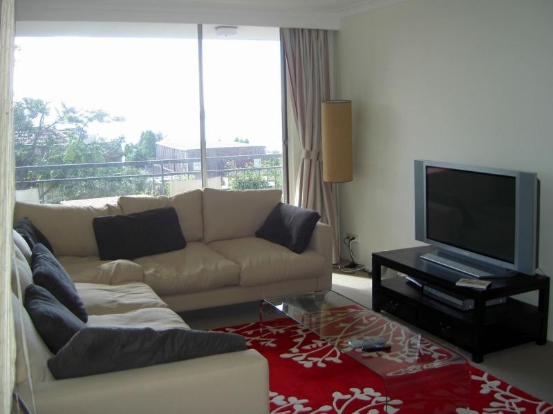 2B/20-22 Onslow Avenue, Elizabeth Bay NSW 2011